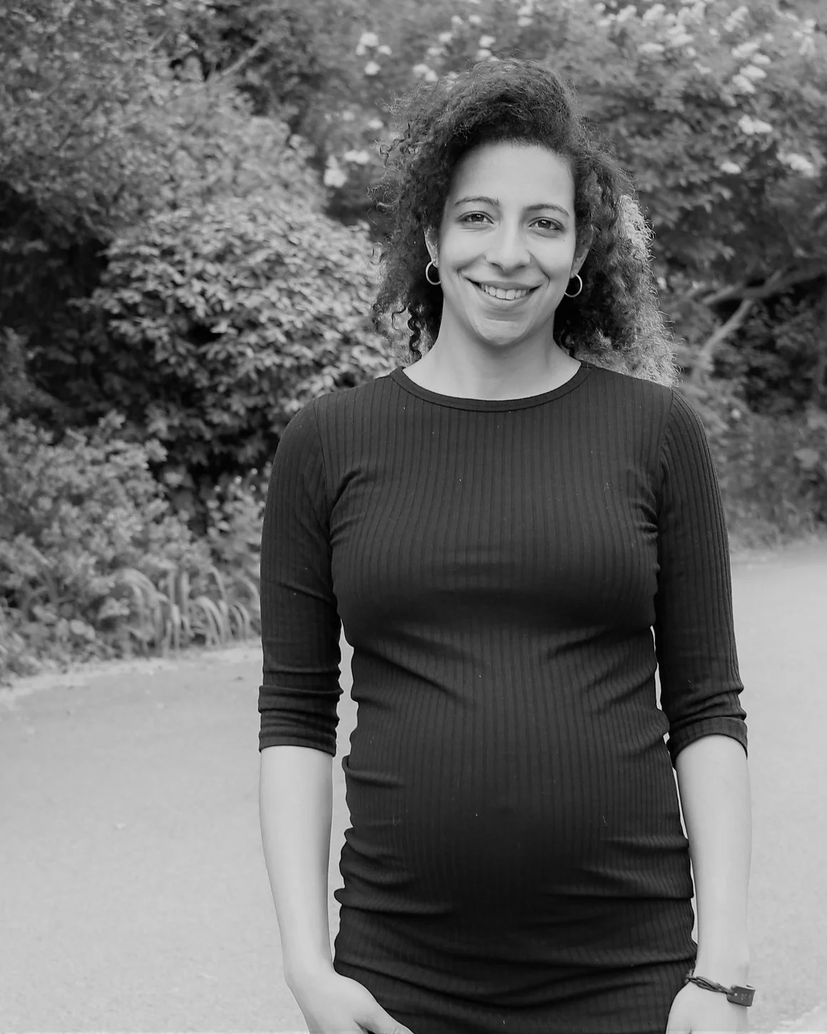 Sara%2BHF3%2B%25282%2529.jpg