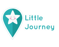 Little Journey.png