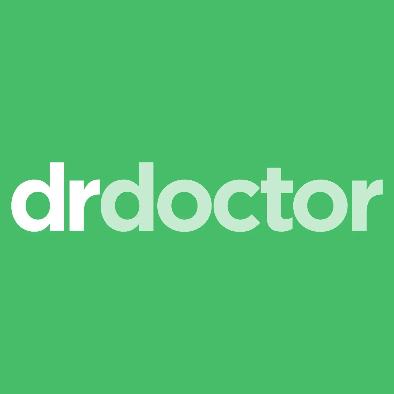 DrDoctor's Response to the pandemic
