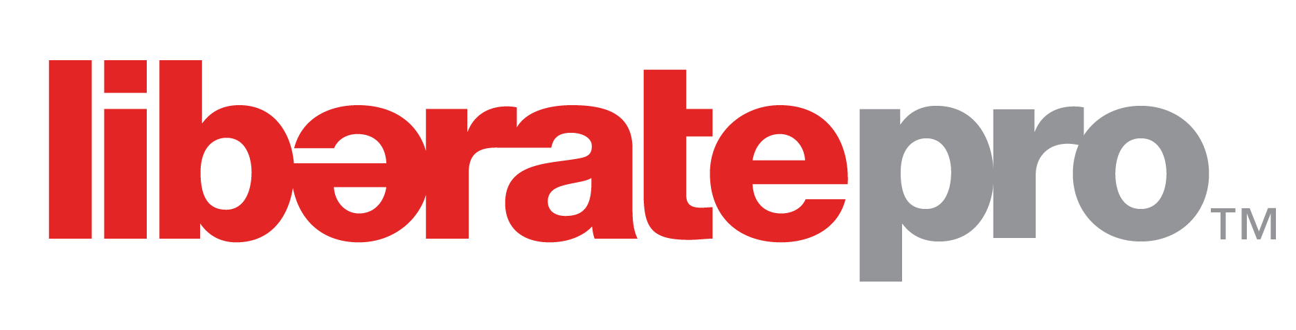 Liberate Pro UK LOGO option 1.png