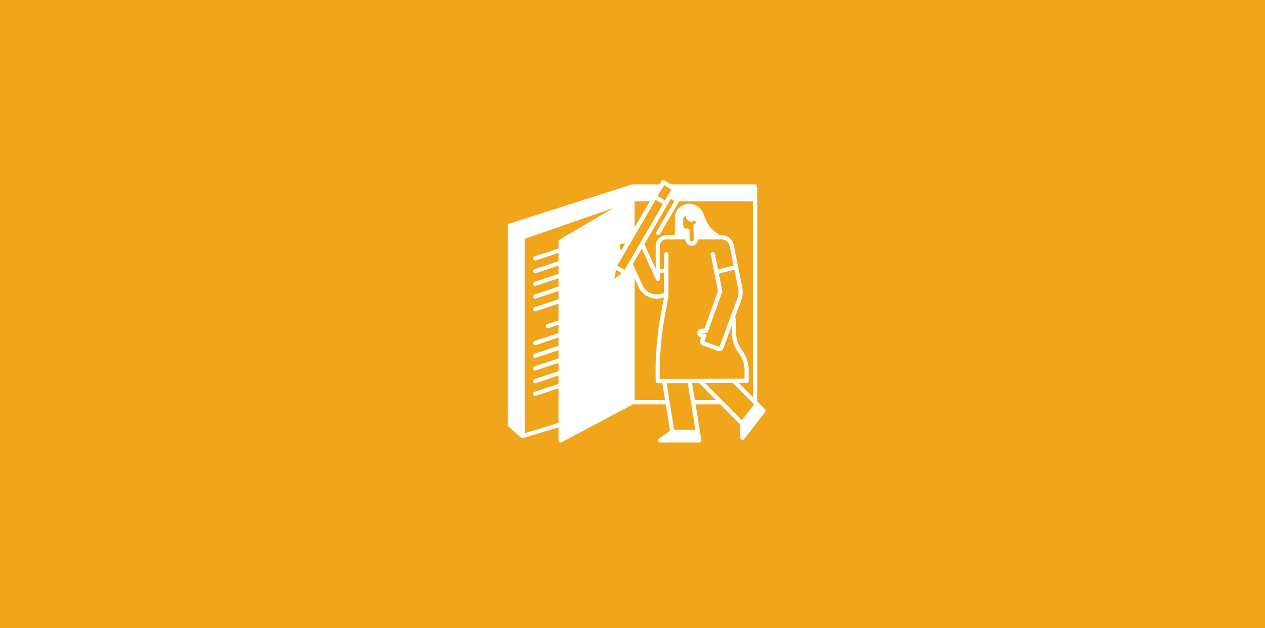 Health Foundry Annual Report