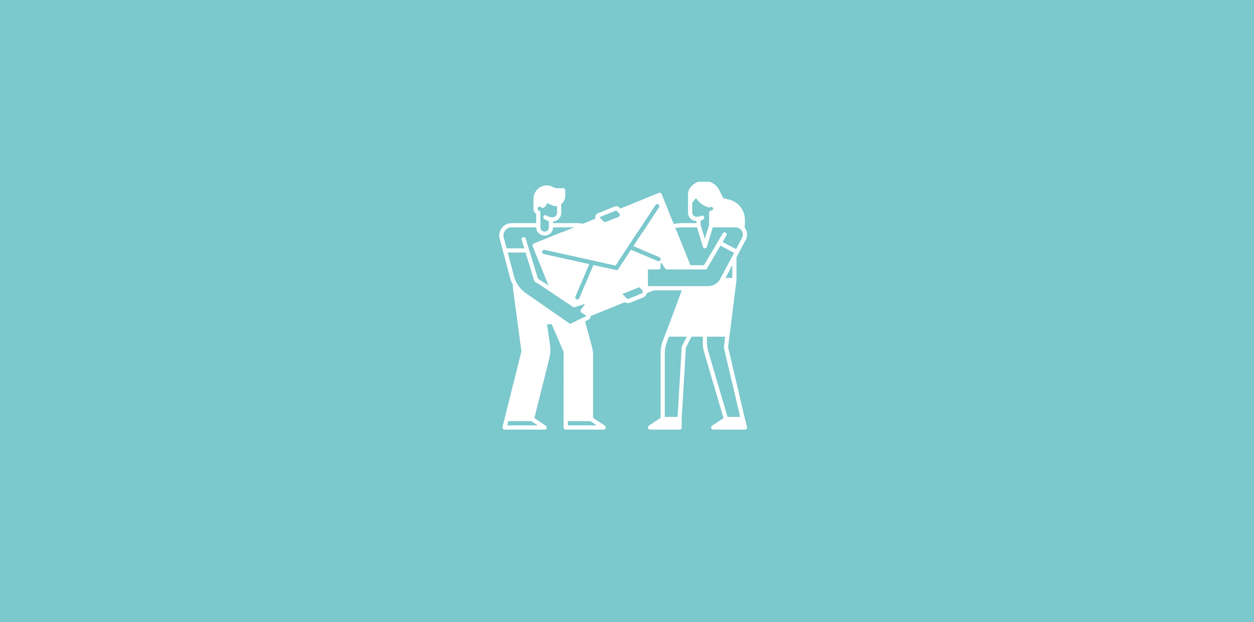 Health Foundry Newsletter: December 2021