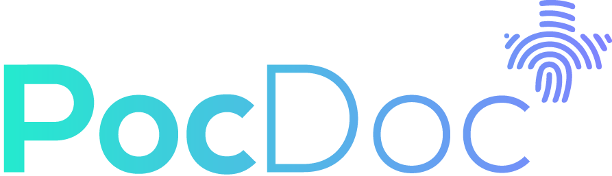 pocDOC HERO LOGO.png