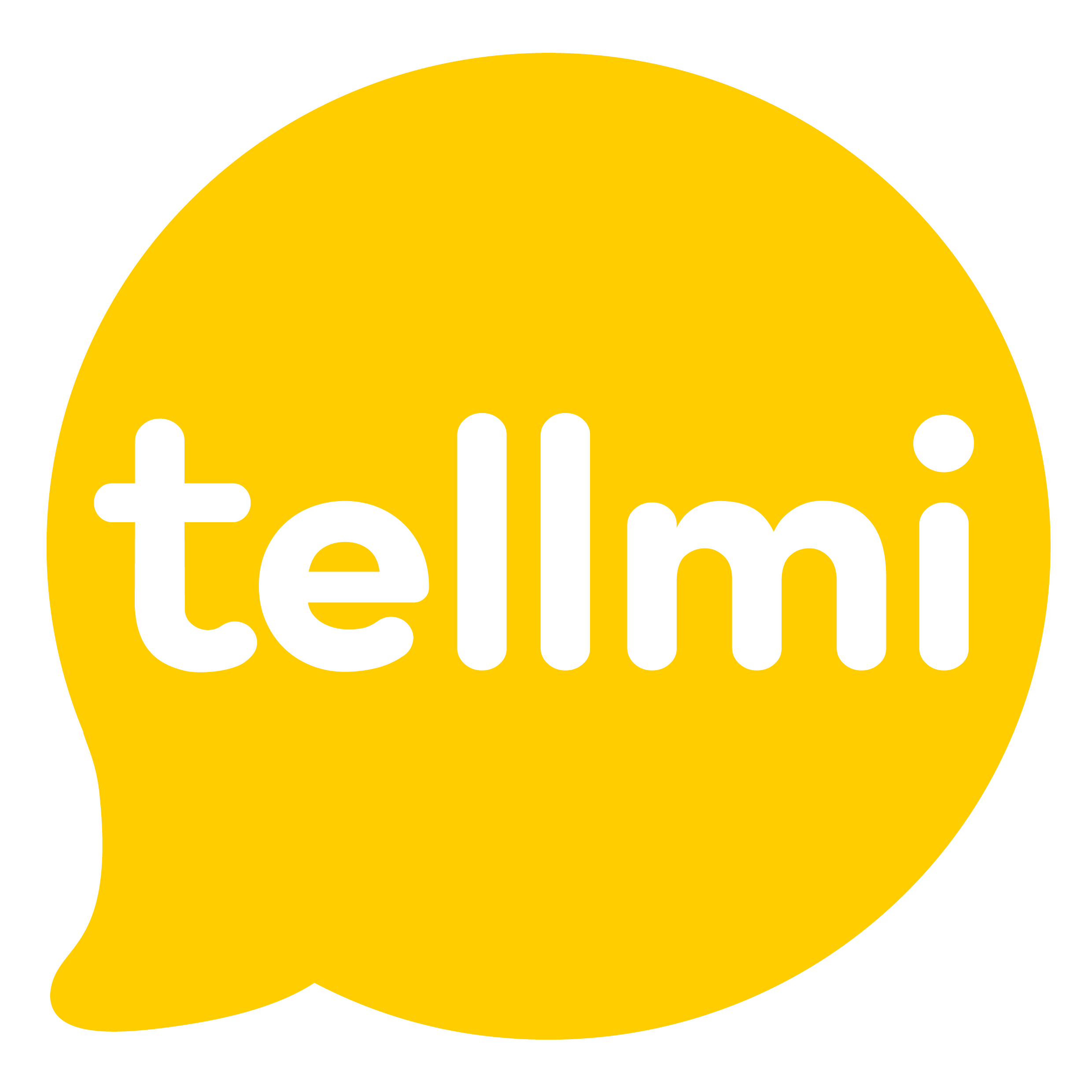 LOGO Tellmi (1).png