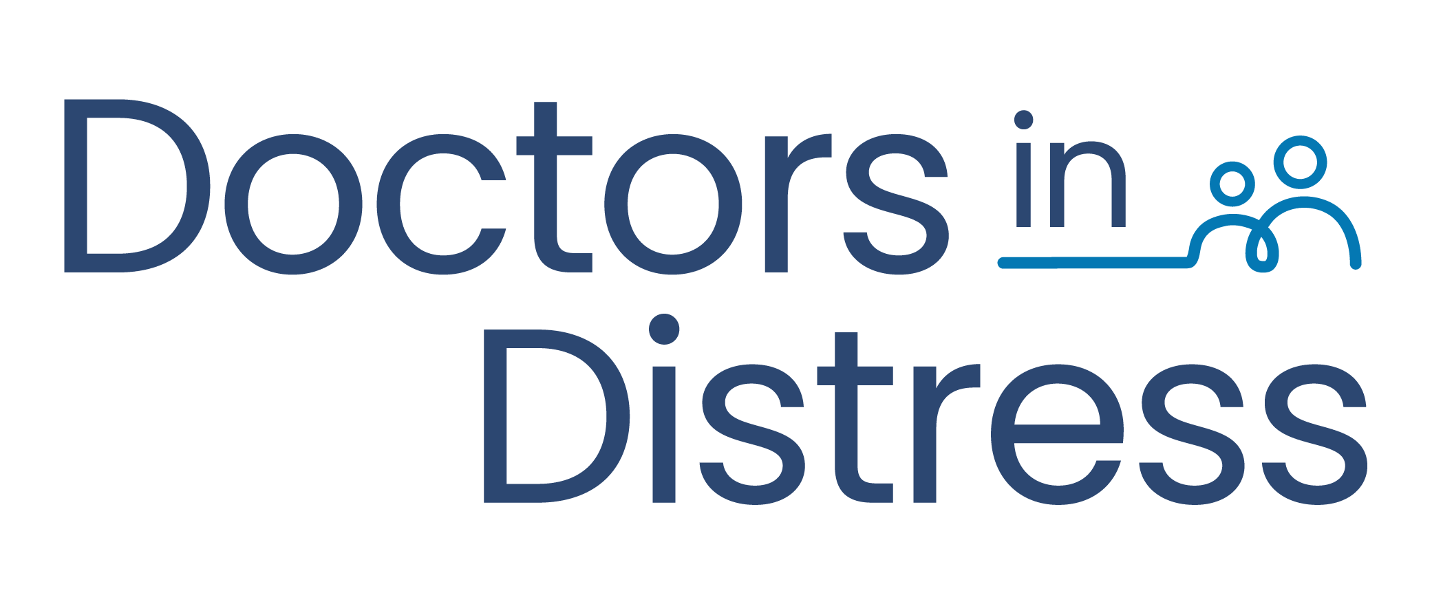 Doctors in Distress Logo (1).png