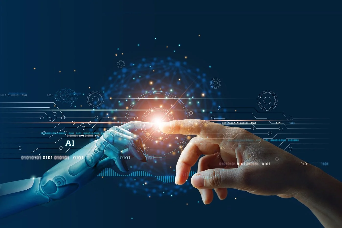 Navigating the Digital Divide: The Impact of Artificial Intelligence and Digital Illiteracy on Healthcare