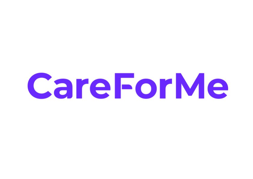 CareForMe Logo - Lily Tang.jpg