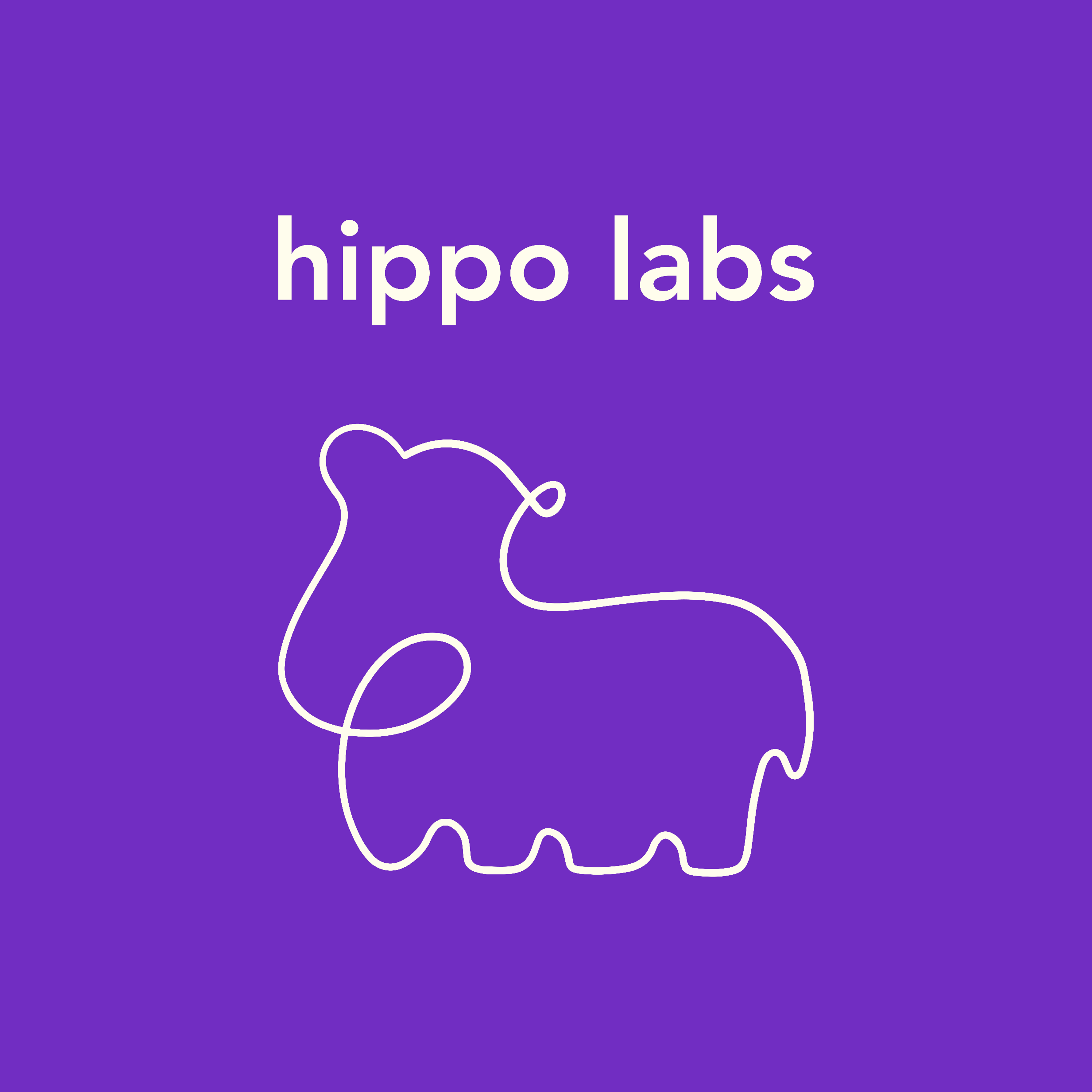 Hippo-Labs.png