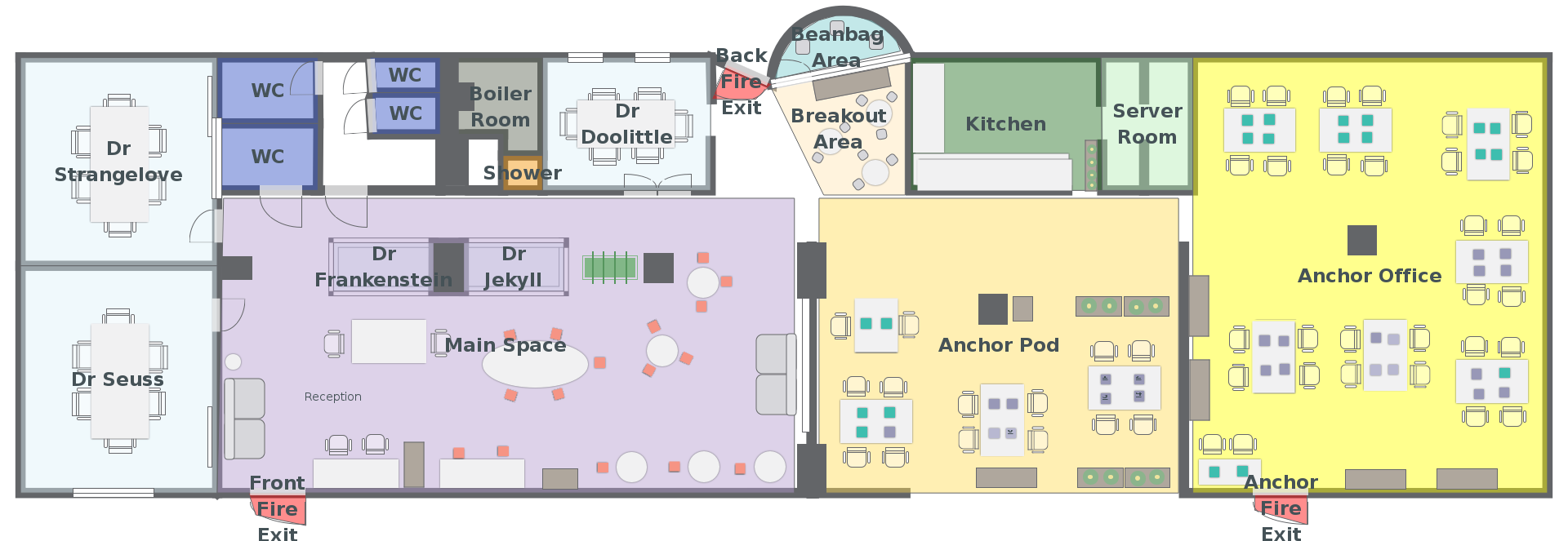Floor plan (office rnd).png