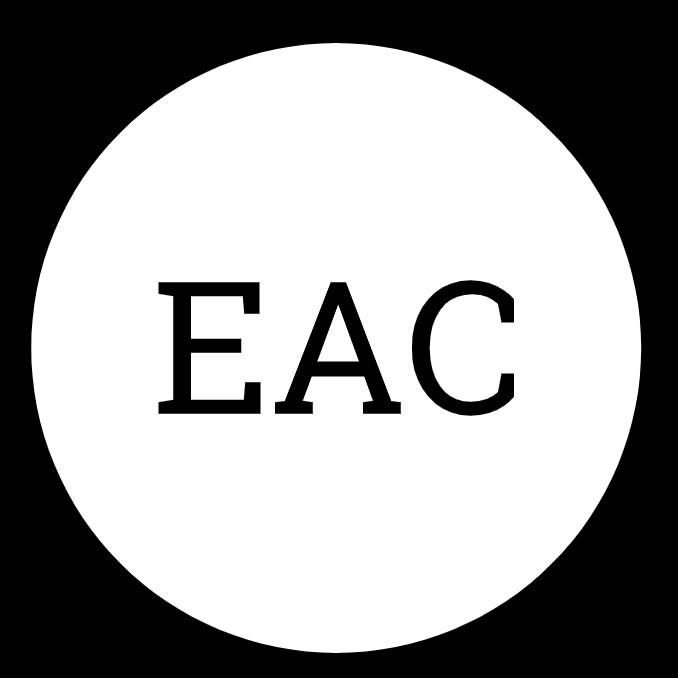 EAC-icon.png
