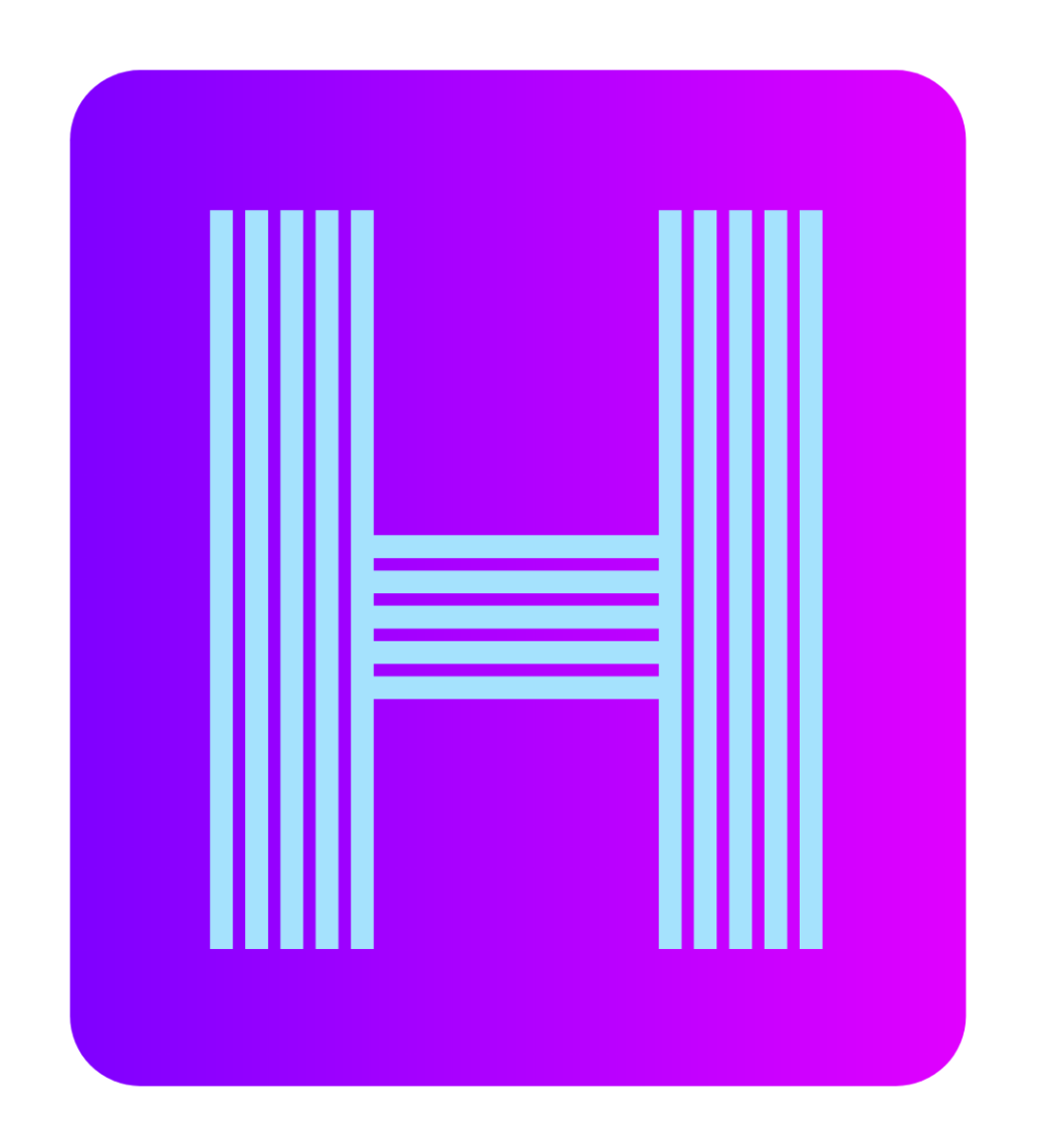 d7bf80_e176972305d84c33aae5b32e3ca02724~mv2.png