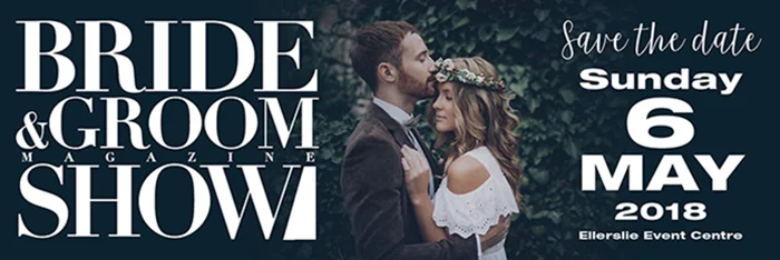 Bride & Groom Show 2018 SAVE THE DATE.jpg
