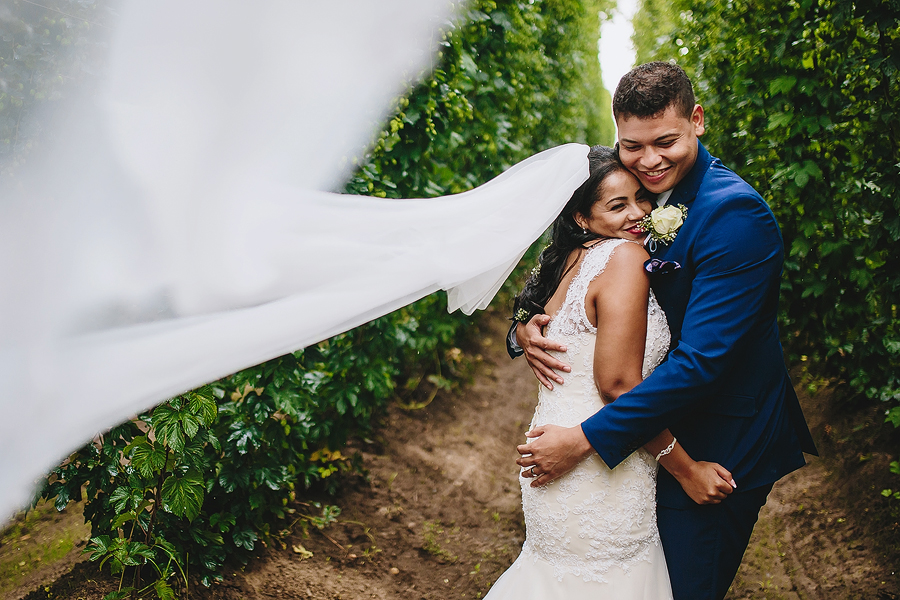 01_Rainy-Day-Garden-Route-Wedding_Jurich-&-Glenecia.jpg