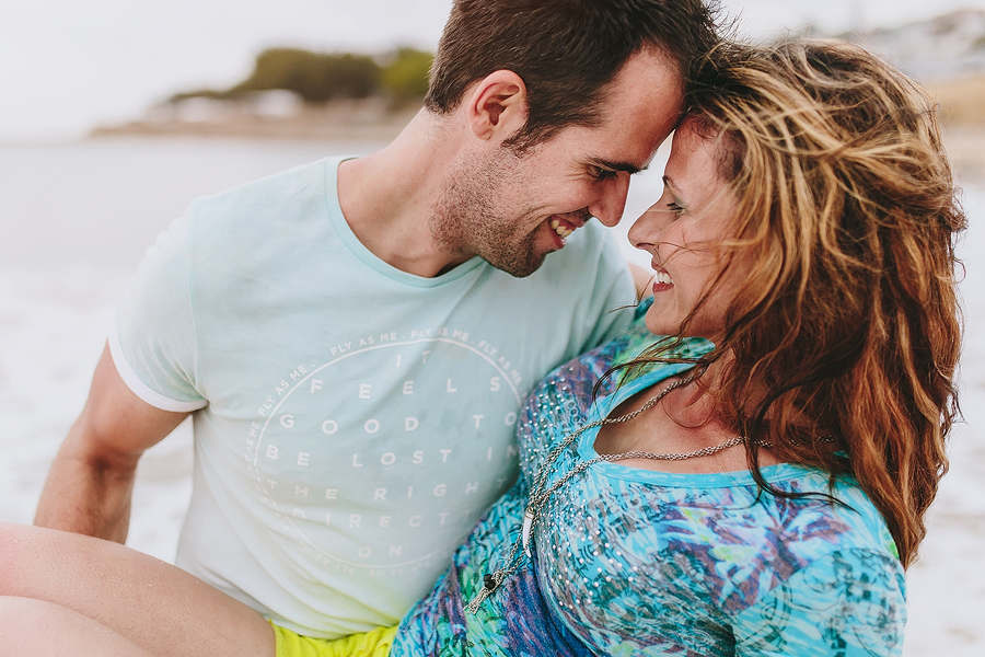 06_Mossel-Bay-Beach-Shoot_Christiaan-&-Izelle.jpg