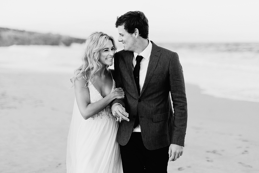 17_Plettenberg-Bay-Wedding_Dane-&-Morgan.jpg