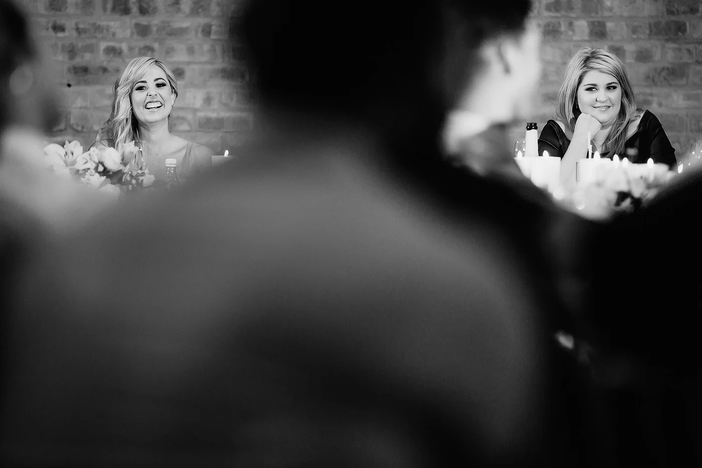 Waboomskraal Wedding at Oppie Plaas Venue - Hennie & Lirie