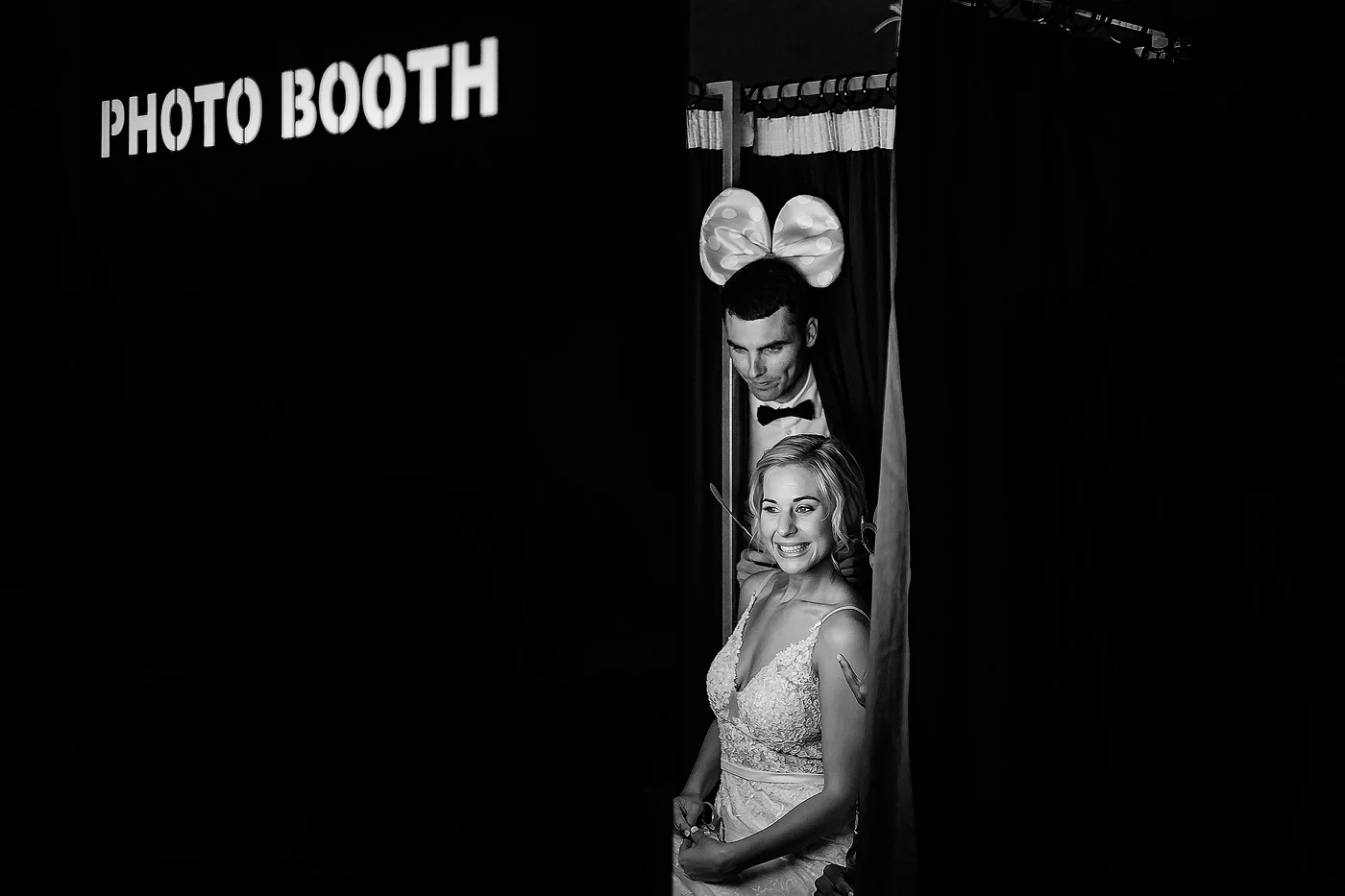 Oppie Plaas Venue Wedding - Brandon & Danielle