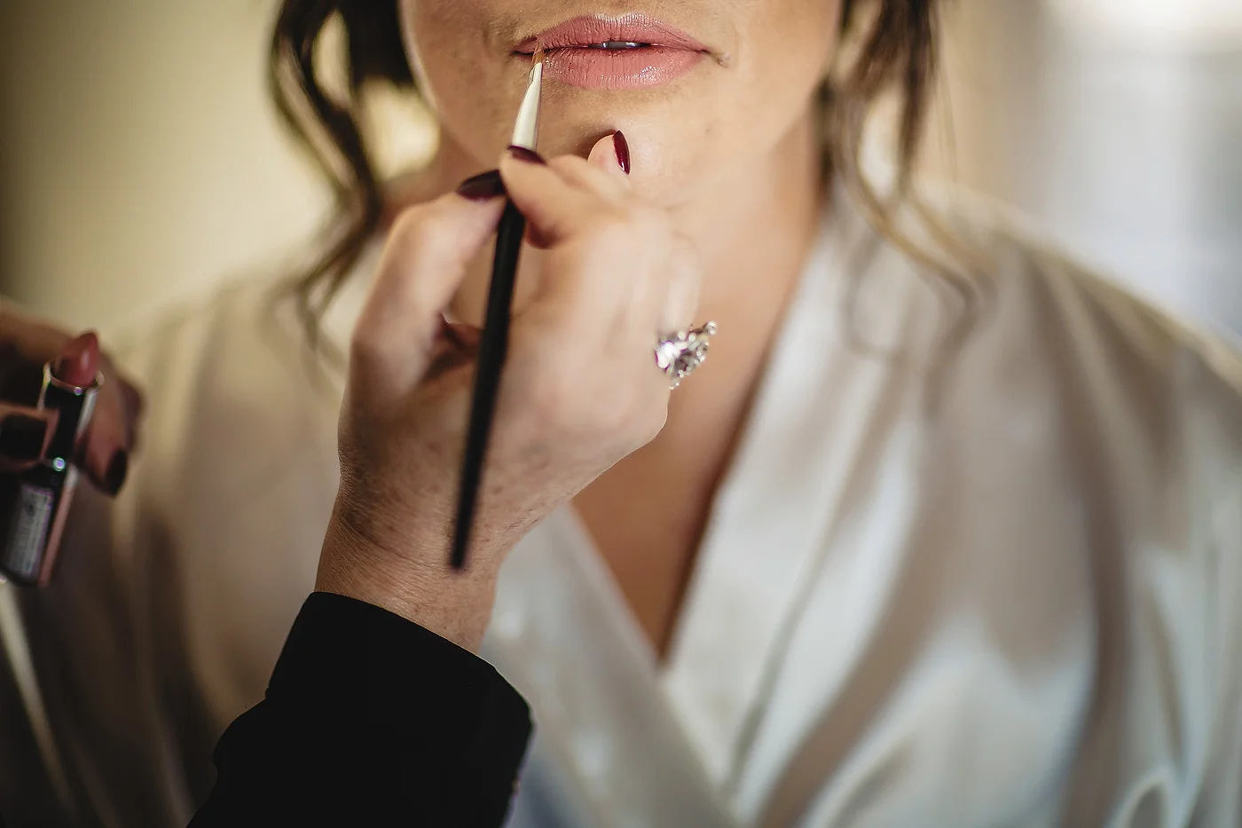 Plettenberg Bay Wedding - Frederik & Kerri