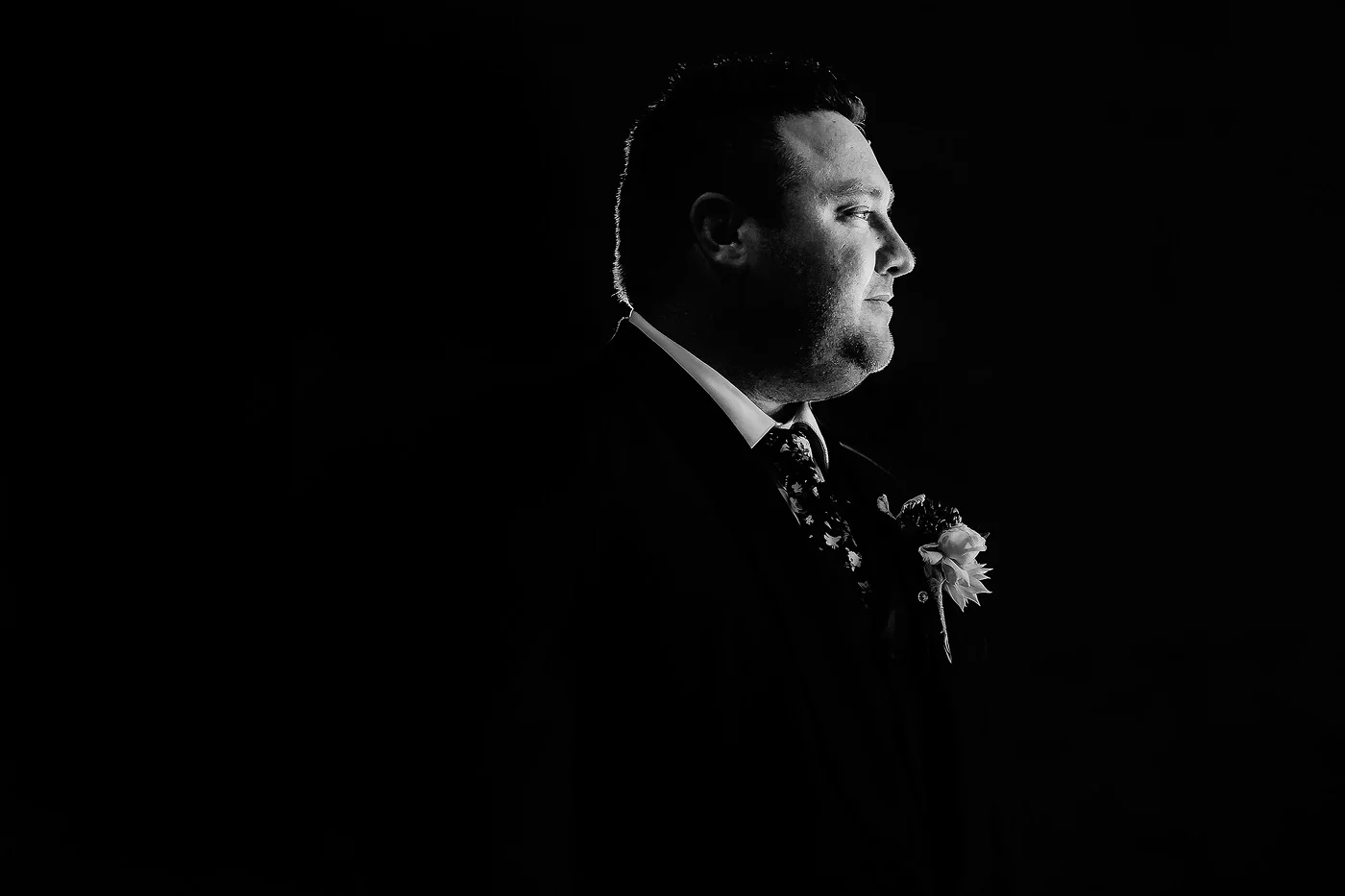 Plettenberg Bay Wedding - Frederik & Kerri