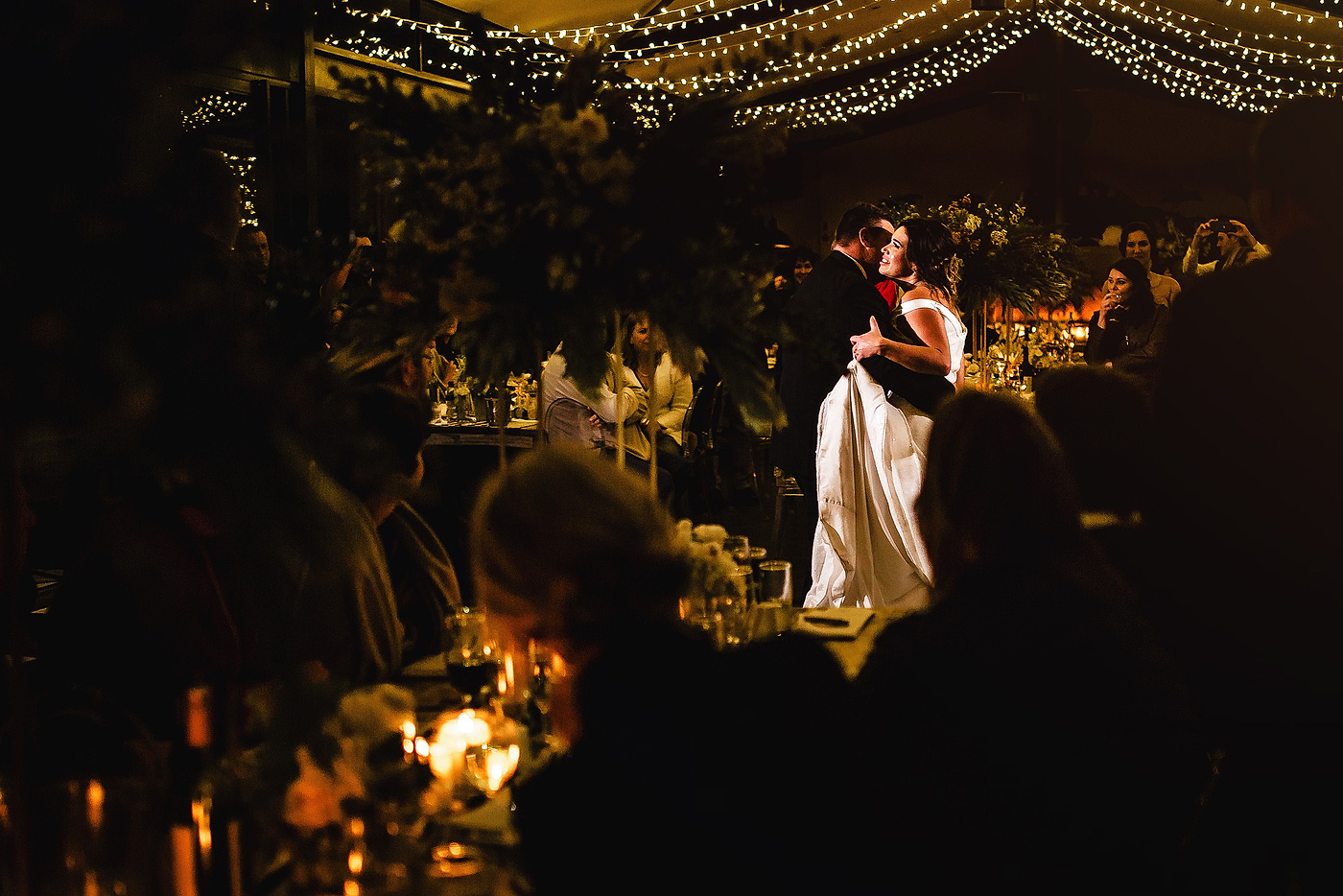 Plettenberg Bay Wedding - Frederik & Kerri