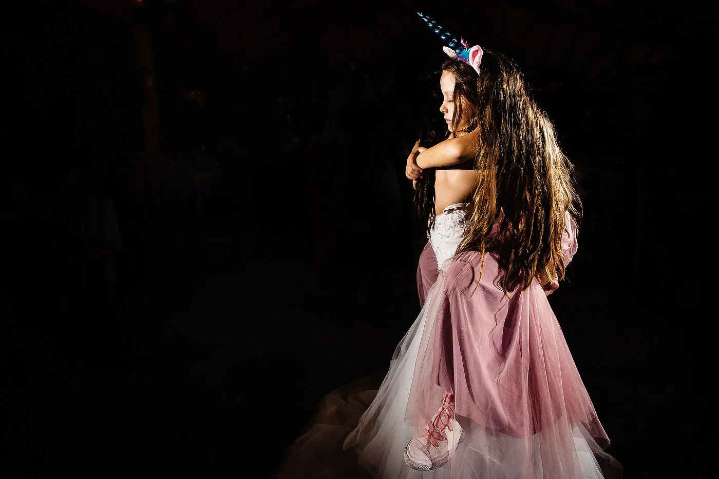 Herolds Bay Wedding - Mark & Debbie