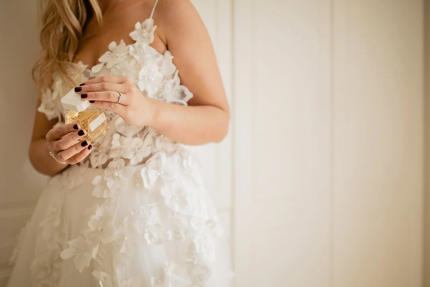 South African Summer Wedding - Nico & Liezel