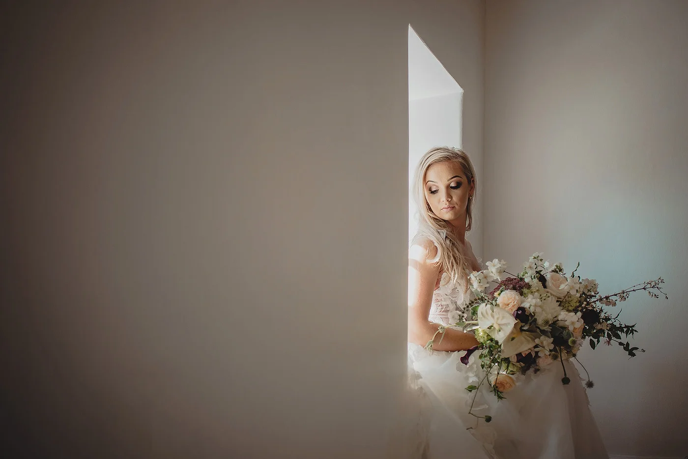 South African Summer Wedding - Nico & Liezel