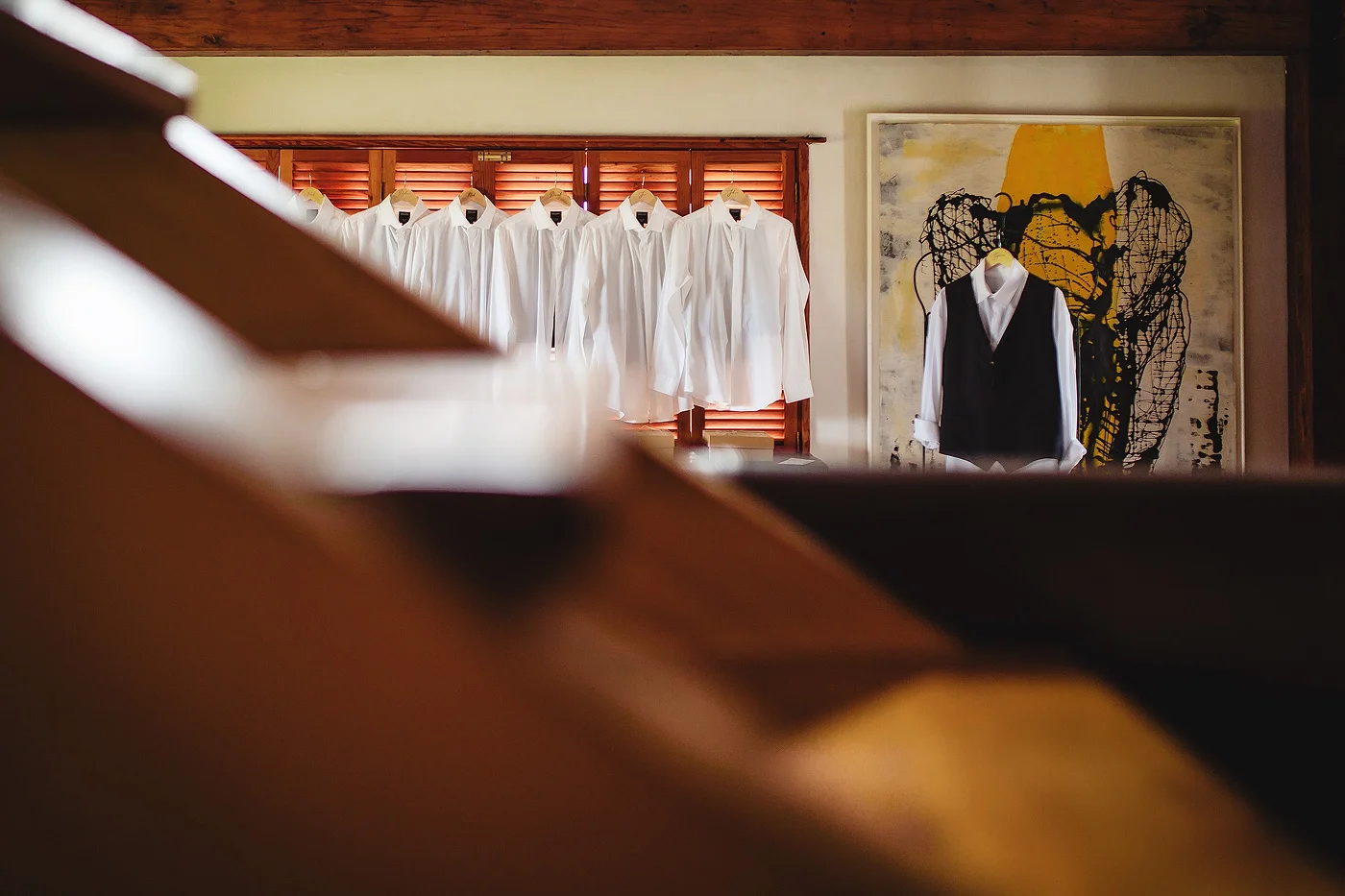 Plettenberg Bay Wedding Photographer - Josh & Chelsi