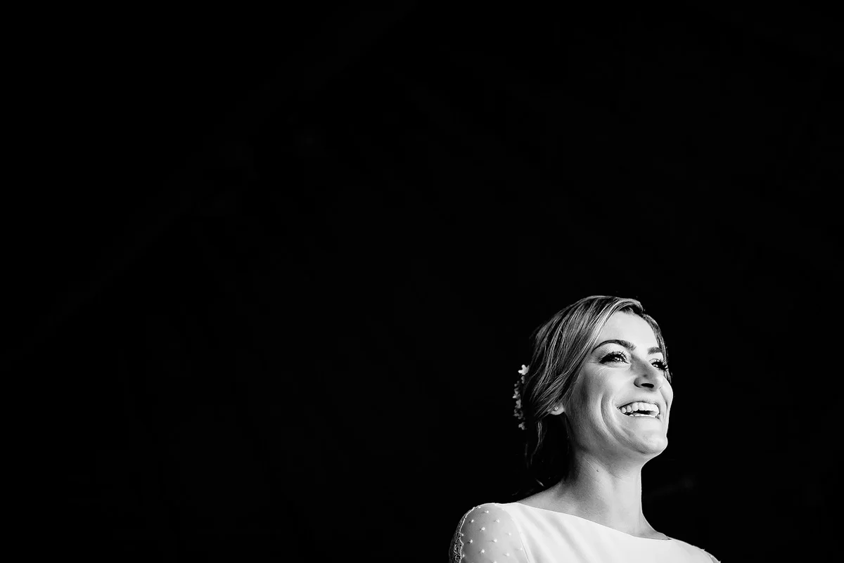 Knysna Destination Wedding - Jared & Marta