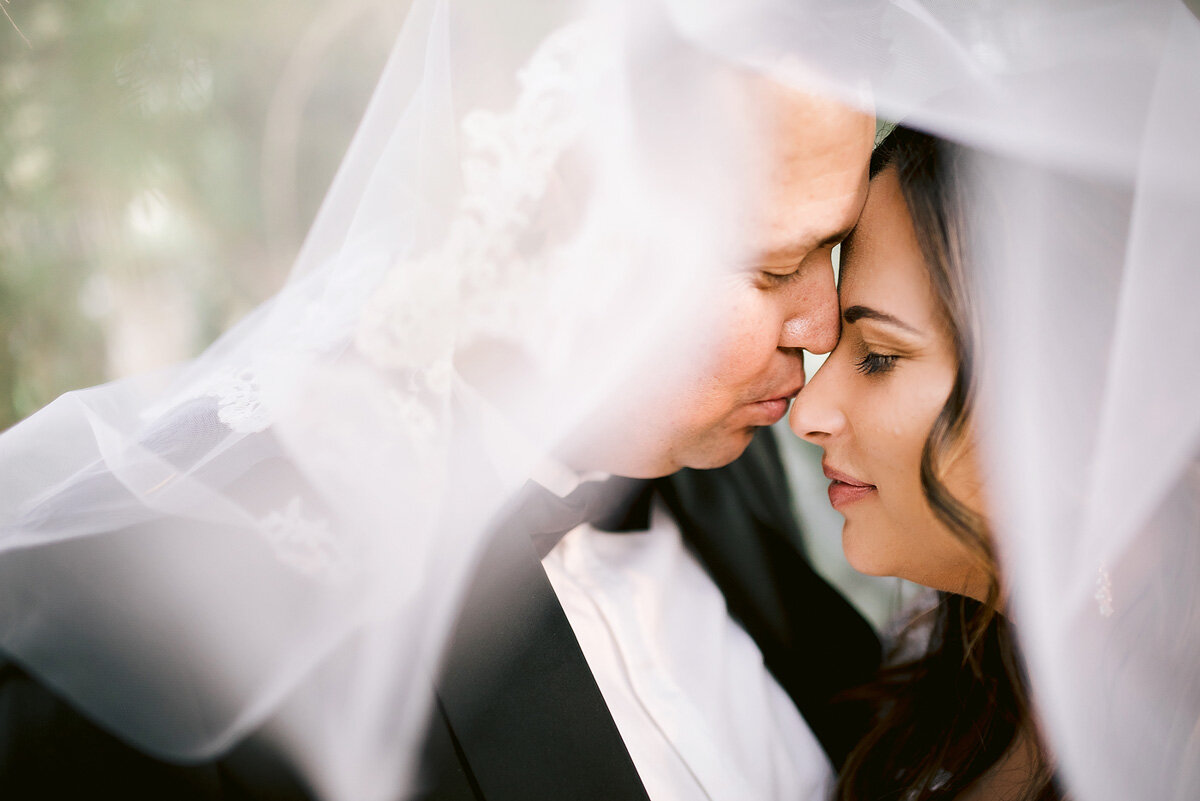 01_Northern-Cape-Wedding-Photographer---Lucien-and-Leigh-Ann.jpg