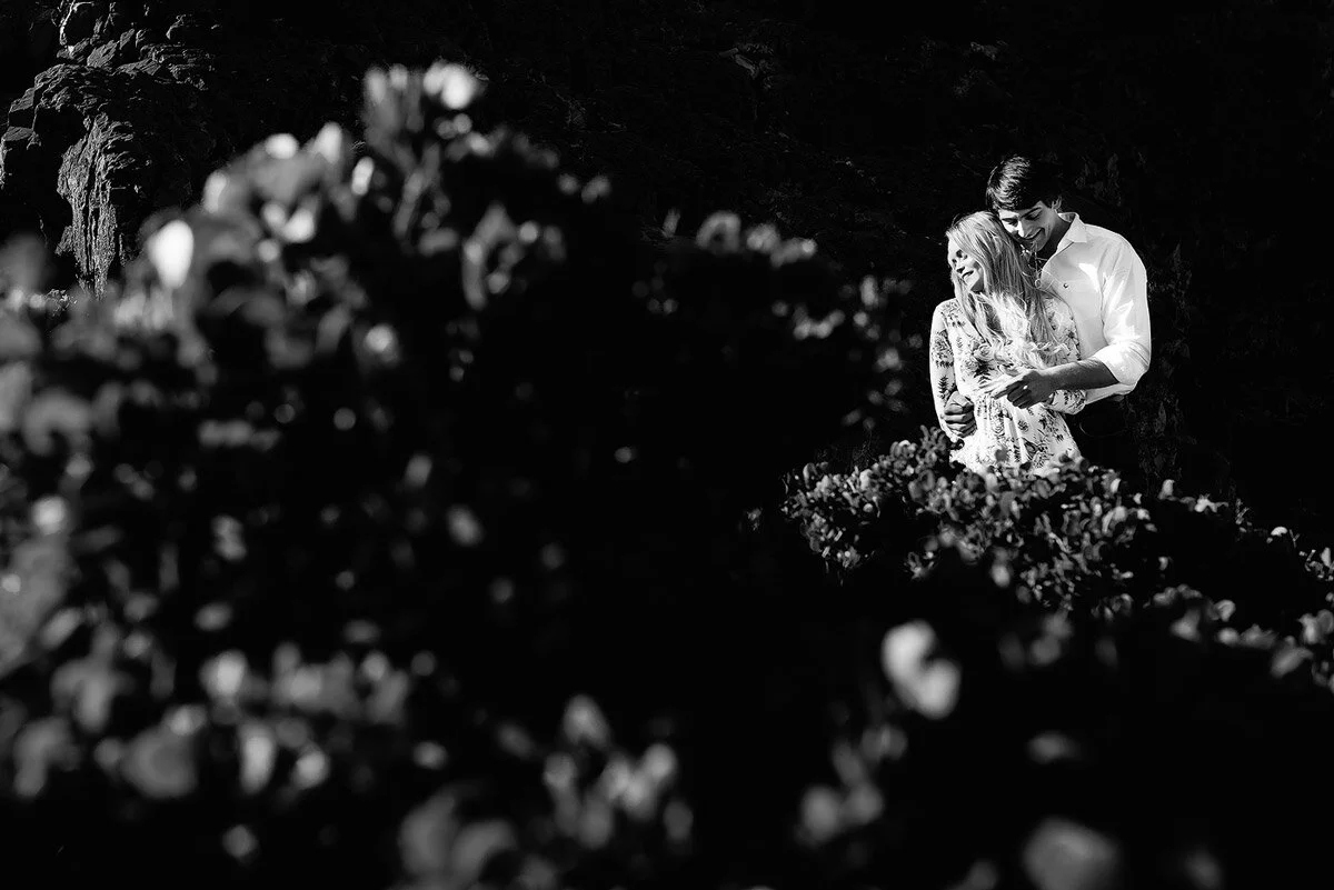 Mossel Bay Couple Photographer Aj And Hanri Ruan Redelinghuys