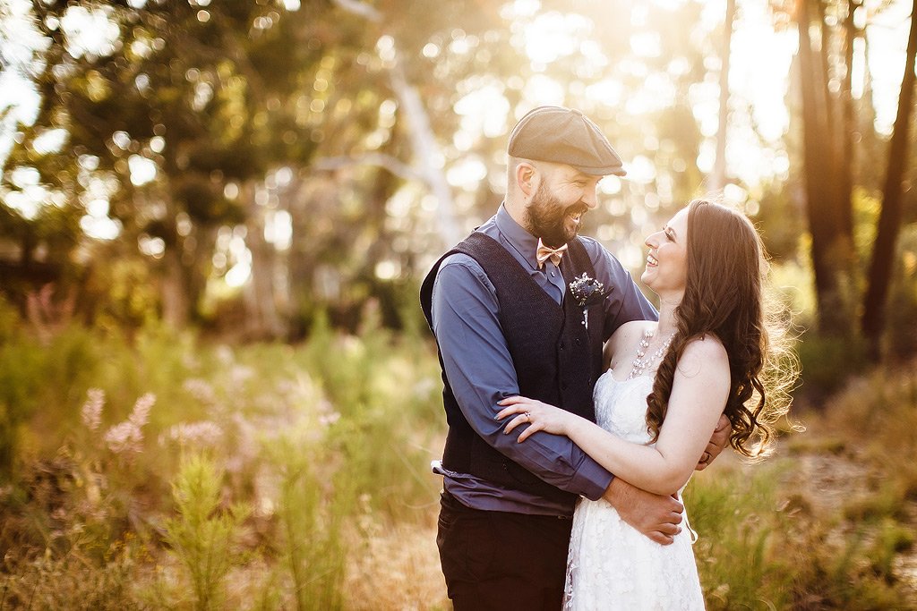 01_Matjiesfontein-Wedding---Floris-and-Karla.jpg