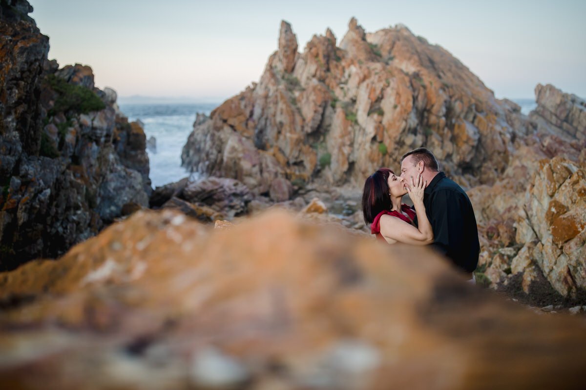 Celebrating love and lingering sunsets with Couple Photos.
