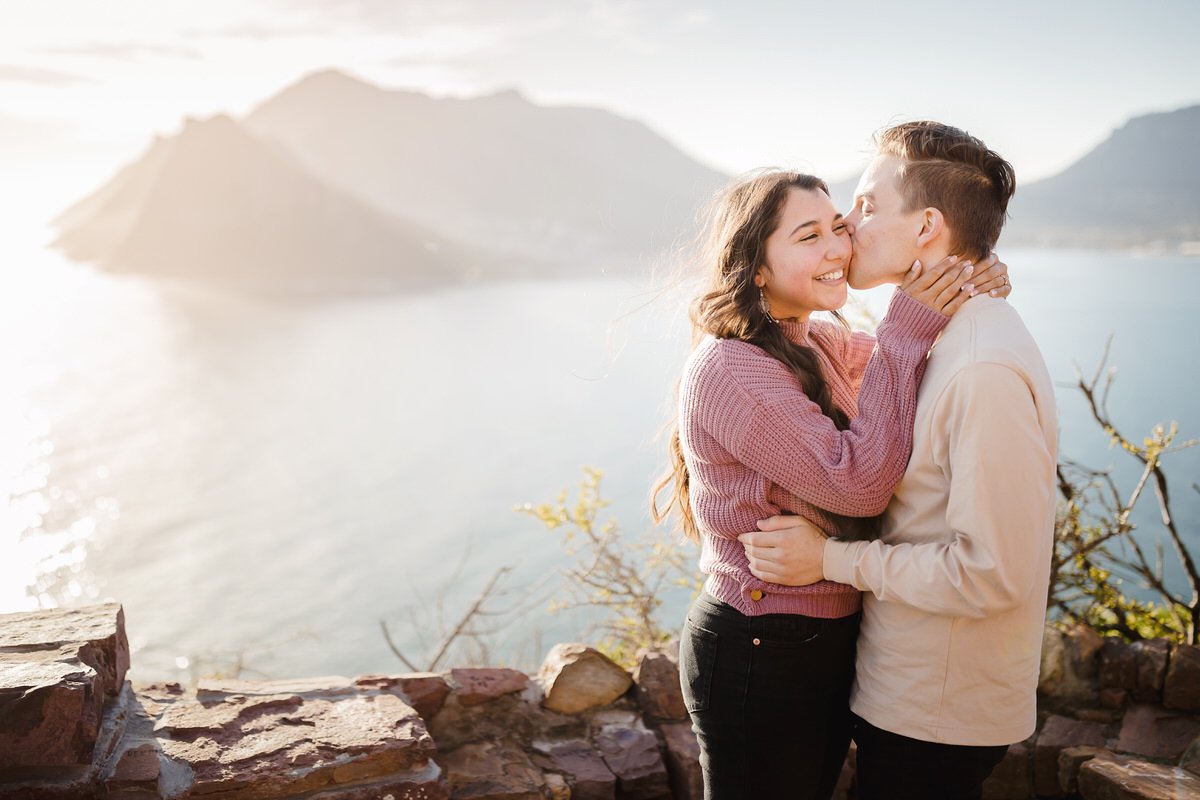 006_A Romantic Proposal at Chapman's Peak Drive with Domenic and Radhé.jpg