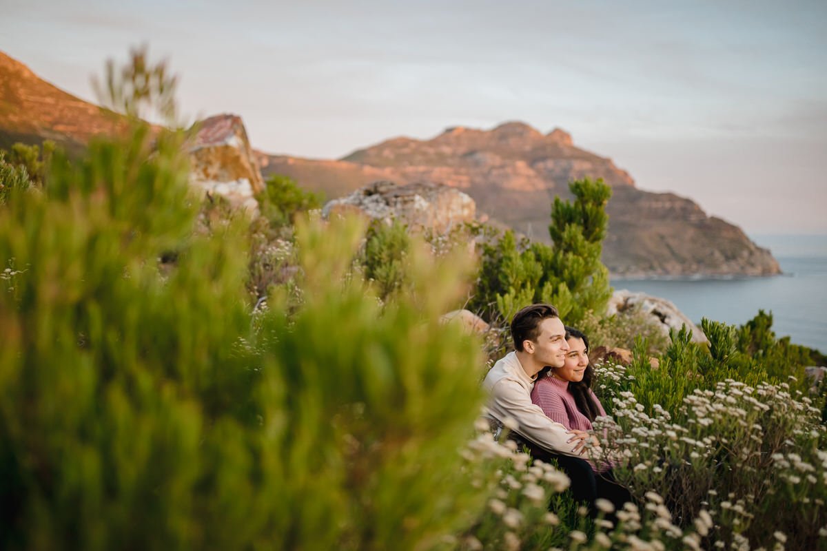 012_A Romantic Proposal at Chapman's Peak Drive with Domenic and Radhé.jpg