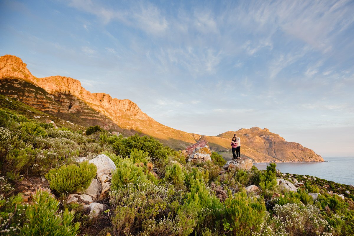 013_A Romantic Proposal at Chapman's Peak Drive with Domenic and Radhé.jpg