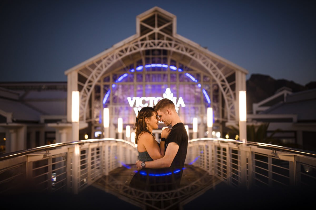 14_Cape Town Waterfront Engagement Shoot – Jurgen and Willene.jpg