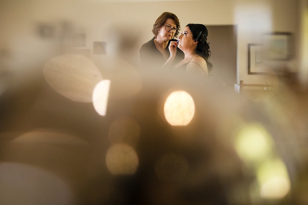 02_Editorial-inspired-wedding-in-Plettenberg-Bay-–-Johan-and-Kim.jpg