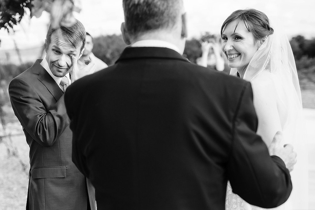 08_Karoo-Wedding-at-Buffelsdrift-Game-Lodge-in-Oudtshoorn-–-Igor-and-Katya.jpg