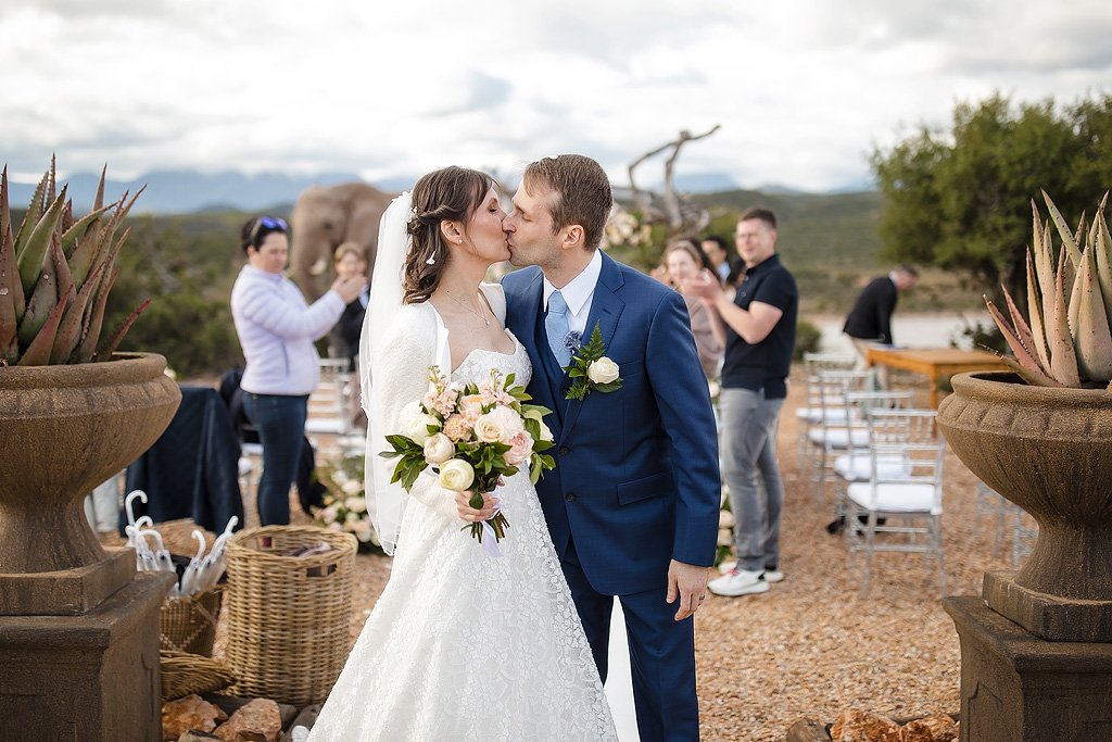 11_Karoo-Wedding-at-Buffelsdrift-Game-Lodge-in-Oudtshoorn-–-Igor-and-Katya.jpg