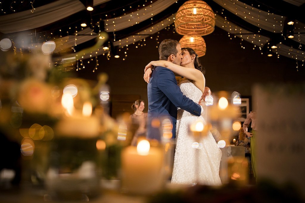 14_Karoo-Wedding-at-Buffelsdrift-Game-Lodge-in-Oudtshoorn-–-Igor-and-Katya.jpg