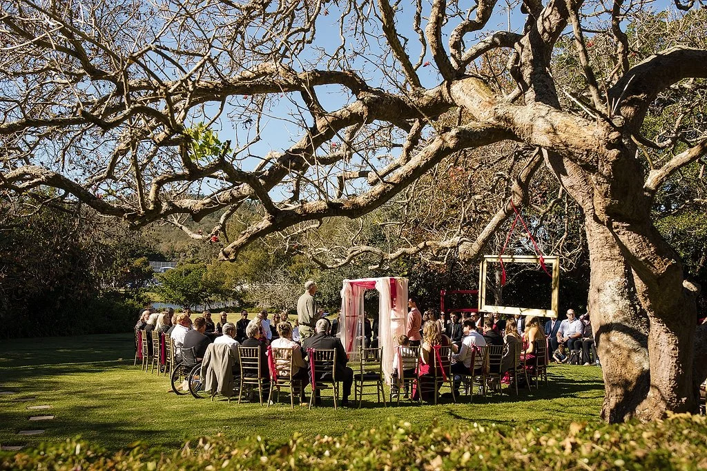 04_Autumn-garden-wedding-with-Le-Roux-and-Janie-in-Great-Brak-River.jpg