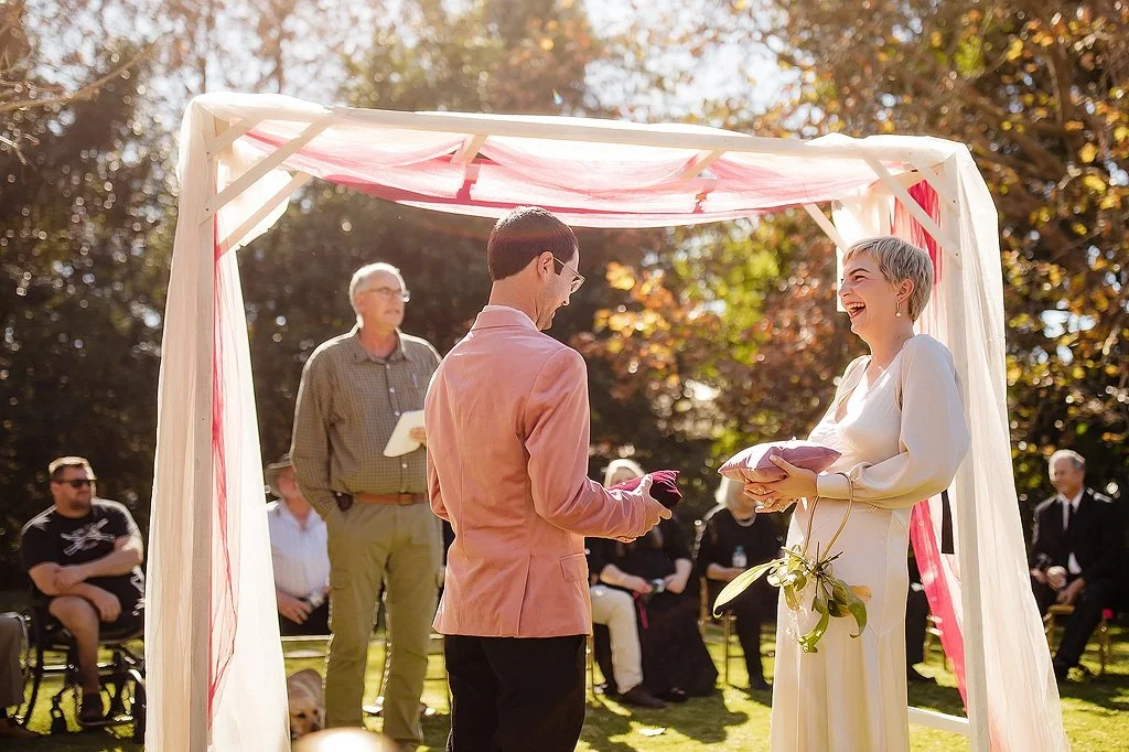 05_Autumn-garden-wedding-with-Le-Roux-and-Janie-in-Great-Brak-River.jpg