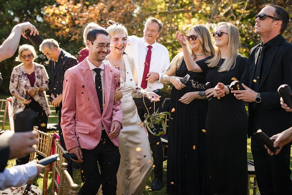 07_Autumn-garden-wedding-with-Le-Roux-and-Janie-in-Great-Brak-River.jpg