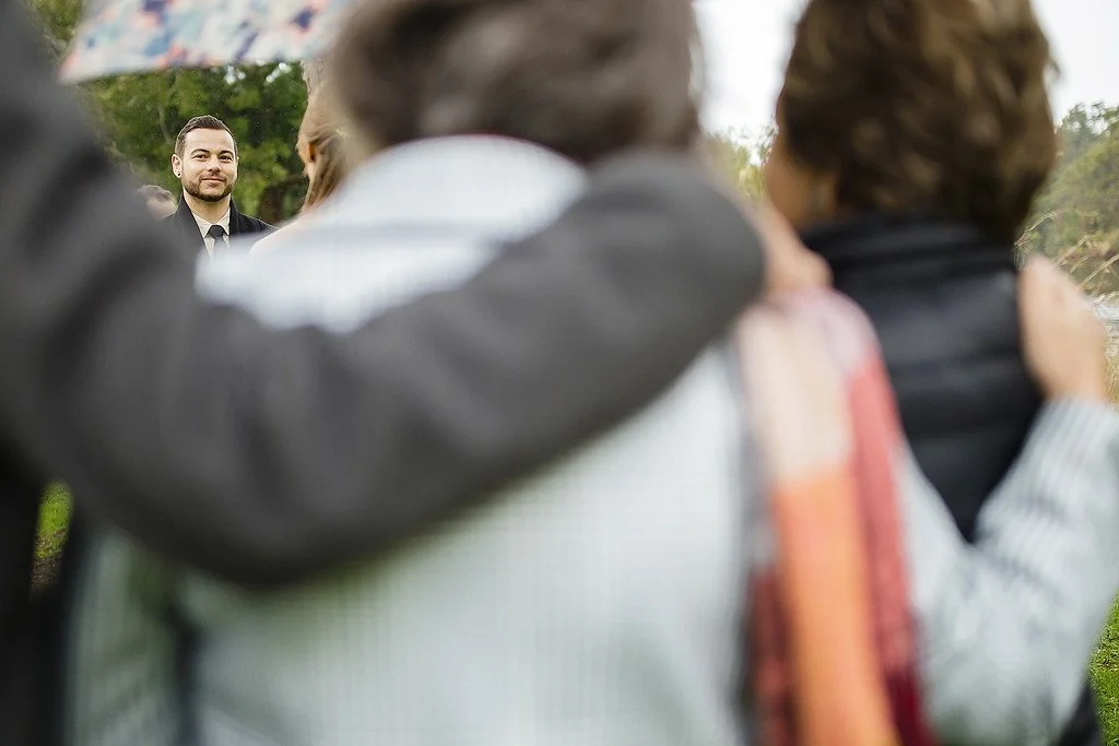 02_Rainy-day-elopement-in-Wilderness-with-Angelo-and-Codi.jpg