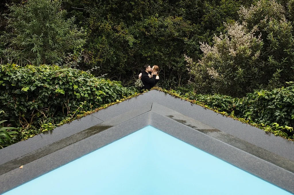 04_Rainy-day-elopement-in-Wilderness-with-Angelo-and-Codi.jpg