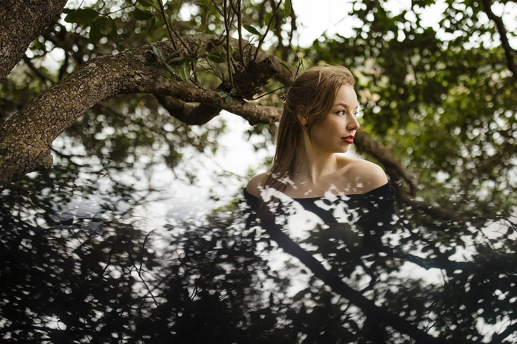 05_Rainy-day-elopement-in-Wilderness-with-Angelo-and-Codi.jpg