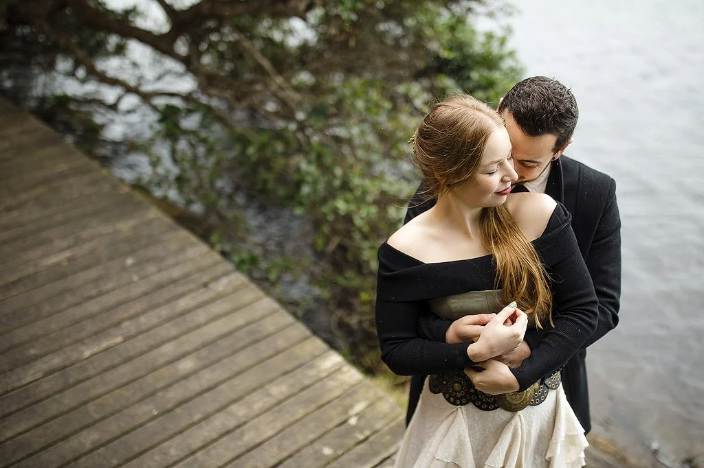 06_Rainy-day-elopement-in-Wilderness-with-Angelo-and-Codi.jpg