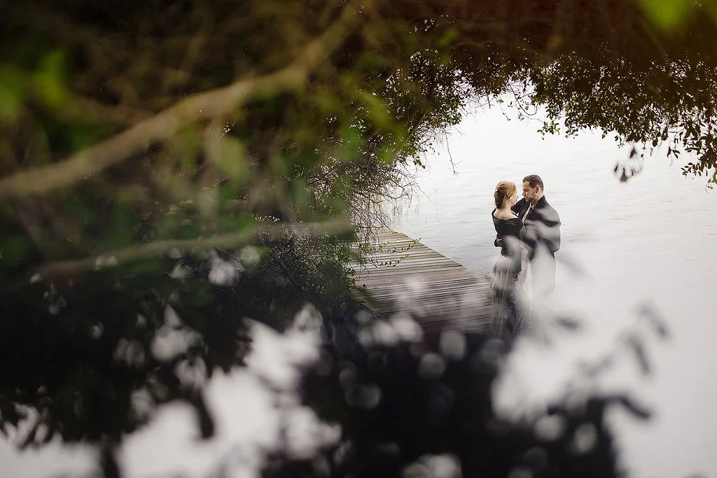 08_Rainy-day-elopement-in-Wilderness-with-Angelo-and-Codi.jpg