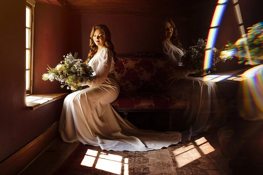 15_Creative-Spring-Wedding-with-Konrad-and-Lizelda-at-Portland-Manor-Hotel-near-Knysna-.jpg